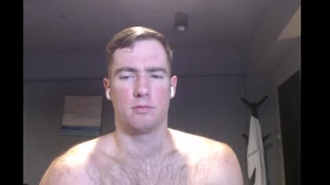 Alex online show from January 21, 2025, 6:43 am