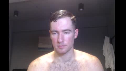 Alex online show from January 22, 2025, 7:25 am