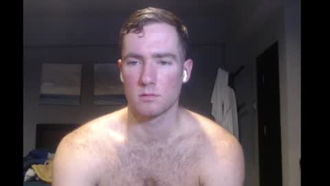 Alex online show from January 22, 2025, 10:29 am