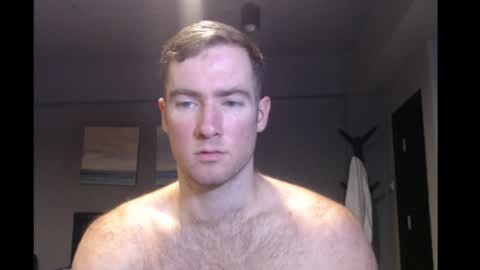 Alex online show from January 23, 2025, 6:17 am