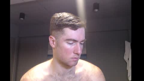 Alex online show from January 24, 2025, 8:02 am