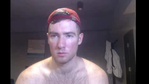 Alex online show from January 26, 2025, 4:51 am