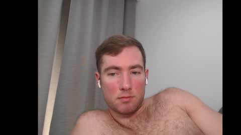 Alex online show from February 3, 2025, 6:02 am