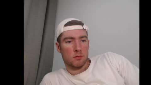 Alex online show from February 5, 2025, 7:07 am