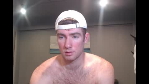 Alex online show from February 11, 2025, 6:19 am