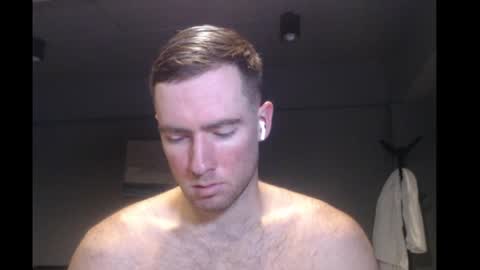 Alex online show from February 15, 2025, 2:58 am