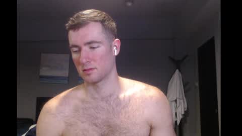 Alex online show from February 21, 2025, 4:16 pm