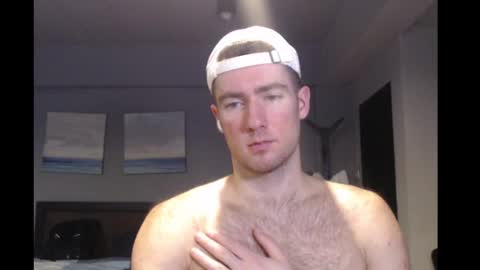 Alex online show from February 24, 2025, 10:15 am