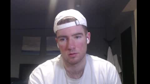 Alex online show from February 25, 2025, 11:19 am