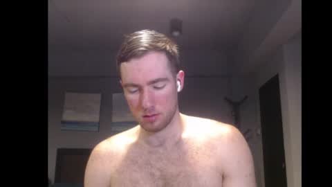 Alex online show from March 1, 2025, 8:13 am