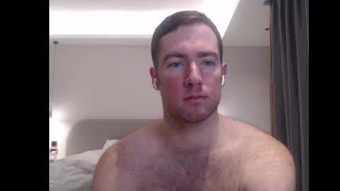 Alex online show from March 8, 2025, 12:52 pm