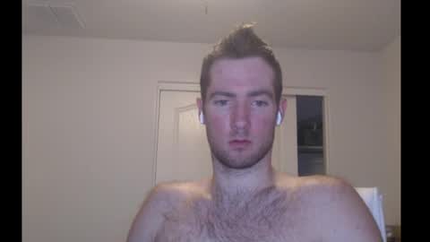 Alex online show from September 10, 2025, 10:26 am