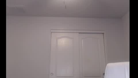 Alex online show from September 13, 2025, 8:36 am