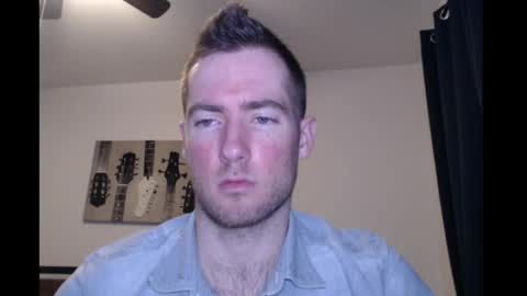 Alex online show from September 22, 2025, 3:08 am