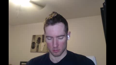 Alex online show from September 25, 2025, 10:57 pm