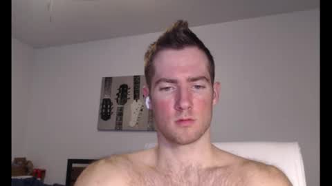 Alex online show from September 28, 2025, 8:09 am