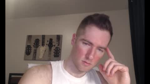 Alex online show from October 11, 2025, 9:19 am