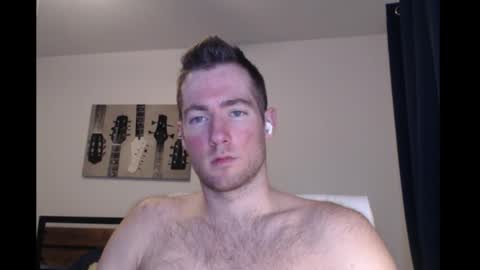 Alex online show from October 15, 2025, 8:14 am