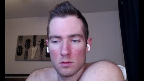 Alex online show from October 19, 2025, 1:01 pm