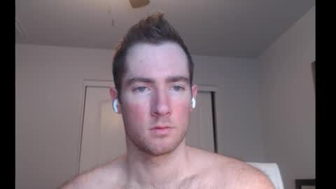 Alex online show from November 2, 2025, 12:02 am