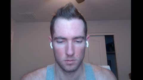 Alex online show from November 11, 2025, 8:36 am