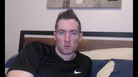 Alex online show from December 2, 2025, 8:19 am