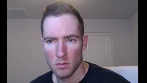 Alex online show from December 19, 2025, 8:32 am