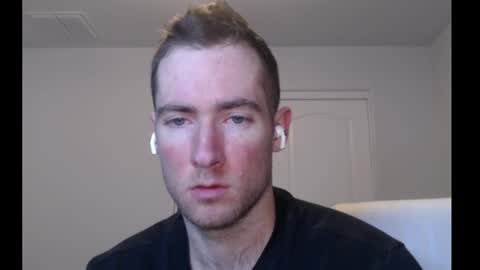 Alex online show from December 21, 2025, 7:59 am