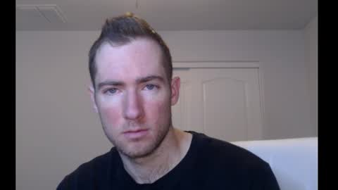 Alex online show from December 22, 2025, 1:24 am