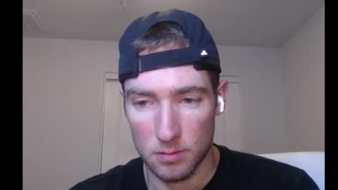 Alex online show from January 10, 2026, 8:27 am