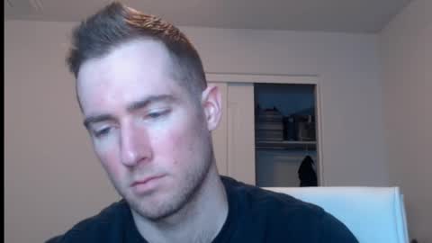 Alex online show from February 20, 2026, 1:24 am