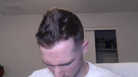 Alex online show from March 7, 2026, 11:35 pm