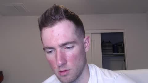 Alex online show from March 8, 2026, 7:12 am