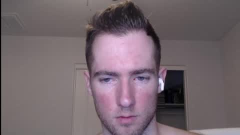 Alex online show from March 11, 2026, 7:03 am