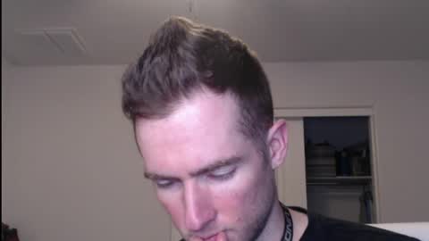 Alex online show from March 19, 2026, 6:06 am