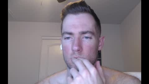 Alex online show from March 21, 2026, 6:55 pm