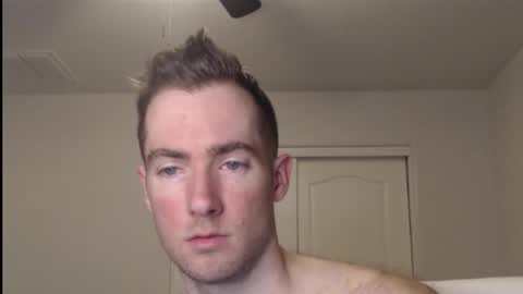 Alex online show from March 25, 2026, 6:14 pm