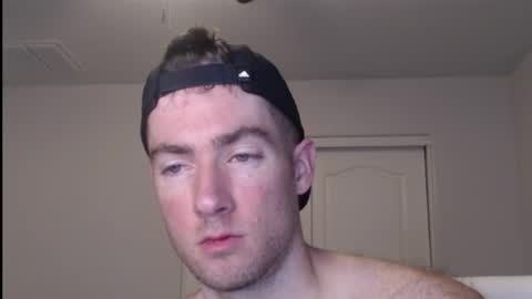 Alex online show from March 26, 2026, 5:07 pm