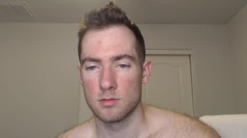 Alex online show from March 27, 2026, 5:45 pm