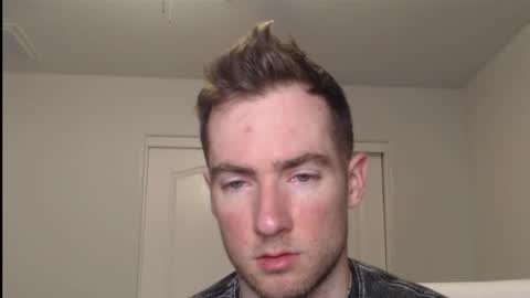 Alex online show from March 28, 2026, 5:23 pm