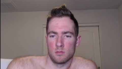 Alex online show from March 29, 2026, 5:29 am