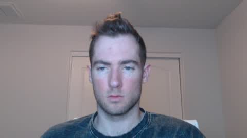 Alex online show from March 29, 2026, 6:41 pm