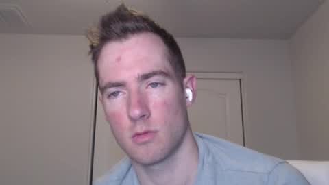 Alex online show from March 30, 2026, 5:14 pm