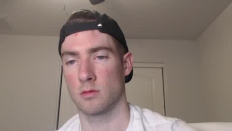 Alex online show from April 1, 2026, 4:37 pm