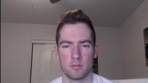 Alex online show from April 2, 2026, 6:27 pm