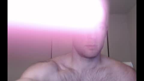 Alex online show from April 4, 2026, 9:56 pm