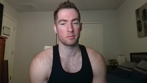 Alex online show from April 9, 2026, 10:26 pm