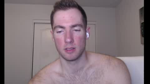 Alex online show from April 11, 2026, 4:33 pm