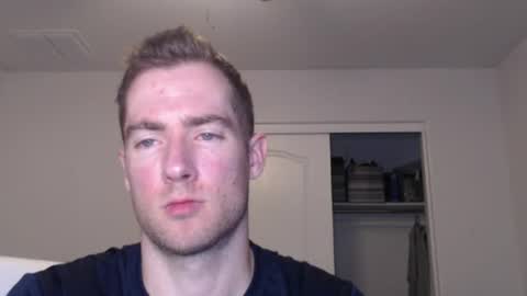 Alex online show from April 13, 2026, 5:51 pm