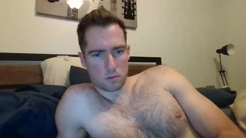 Alex online show from April 18, 2026, 12:03 am